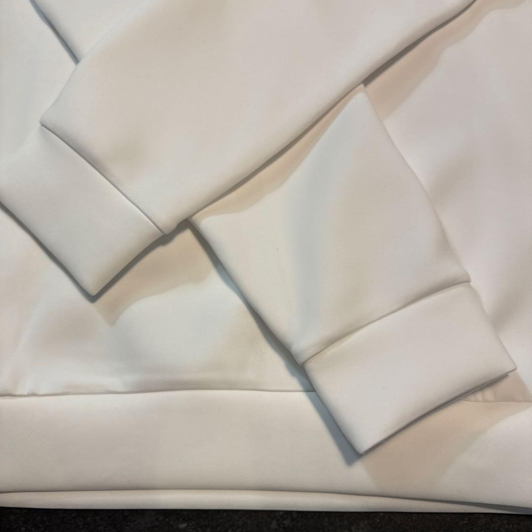 【週末限定　お値下げ】SY32 スウィートイヤーズ スウェット長袖メンズ ゴルフ