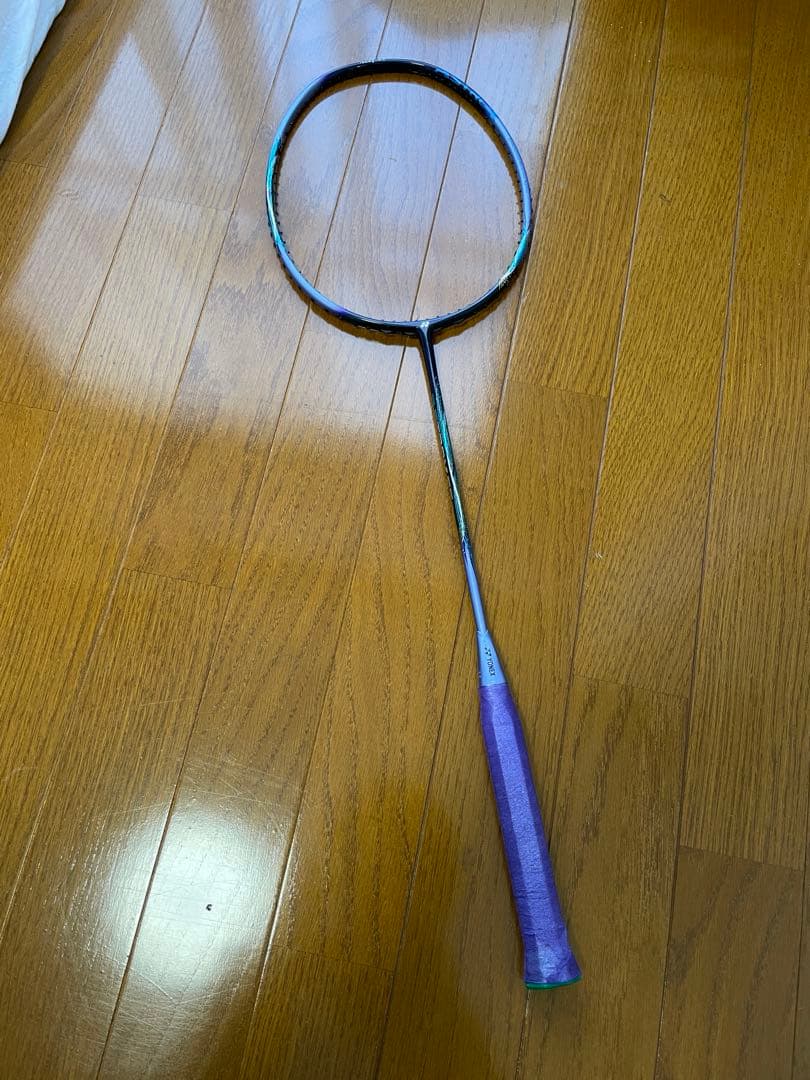 YONEX アストロクス55A