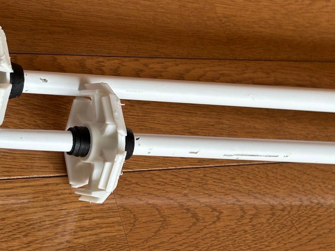 ATOMIC ガールズ　レディース　スキーセット　152cm