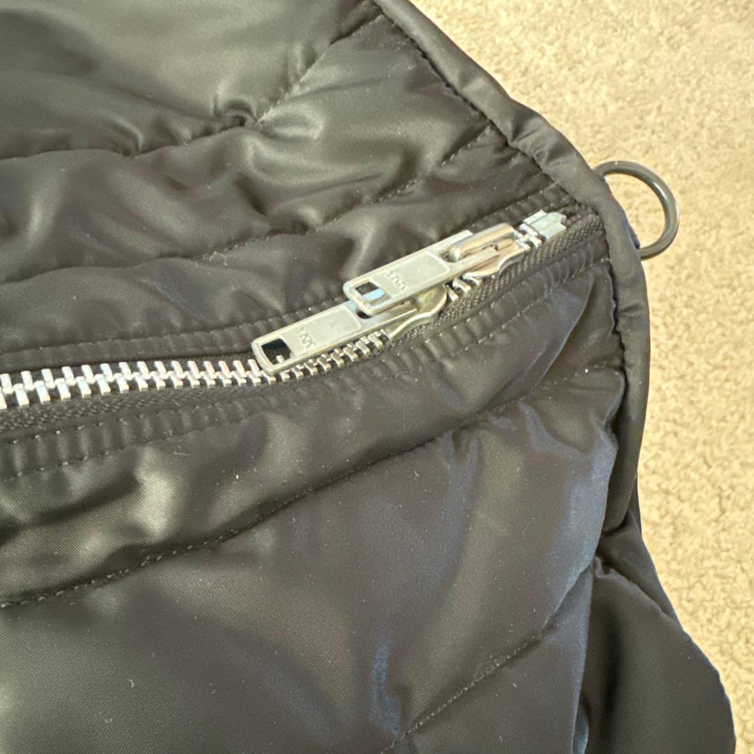 希少廃盤✨PORTER タンカー2way ボストンバックXL 幅70