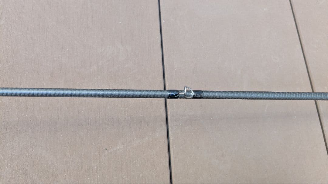 エバーグリーン オライオン OCSC-67ML デジェル