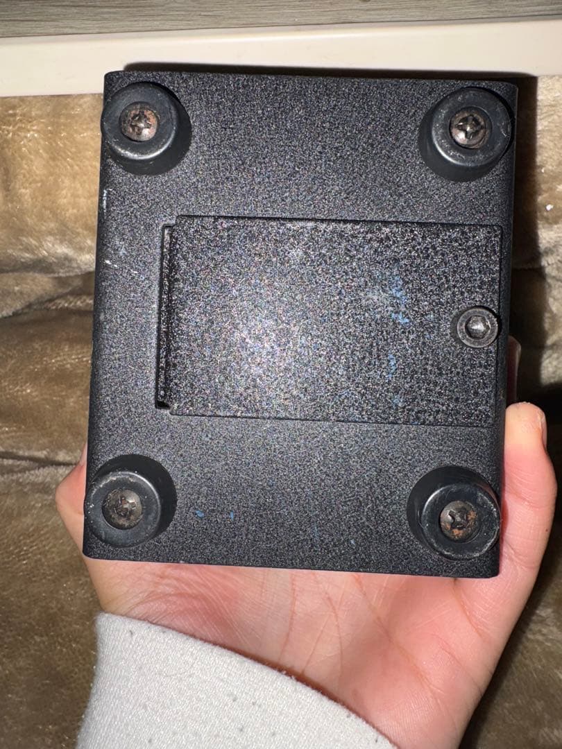 RAT ギターエフェクター【即購入値引きあり】