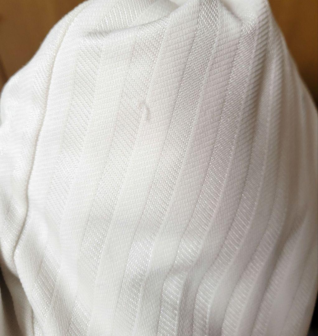 adidas　アディダス　ジャージ　メンズ