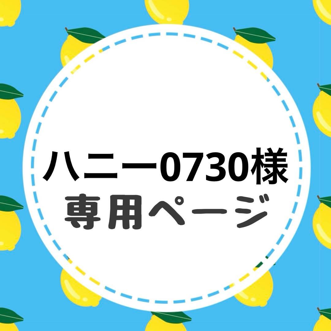 ハニー0730ページ