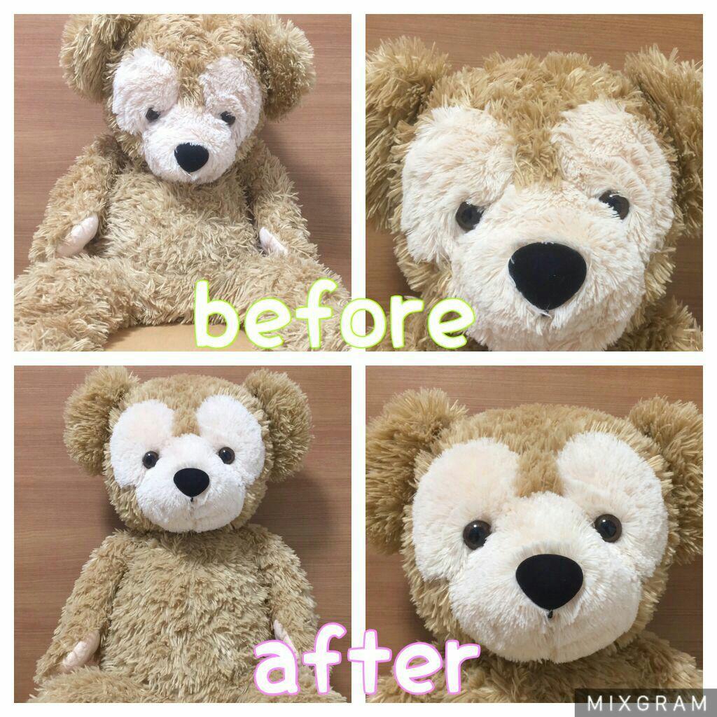 あんこ様 確認用(*'▽'*)♪