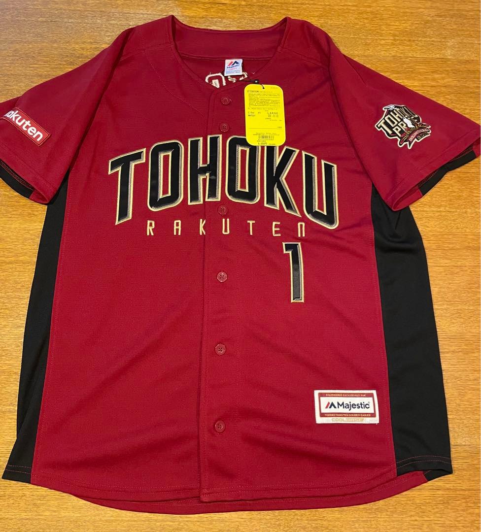 入手困難❗️パドレス、東北楽天イーグルス、大注目❗️メジャーリーガーの松井裕樹！