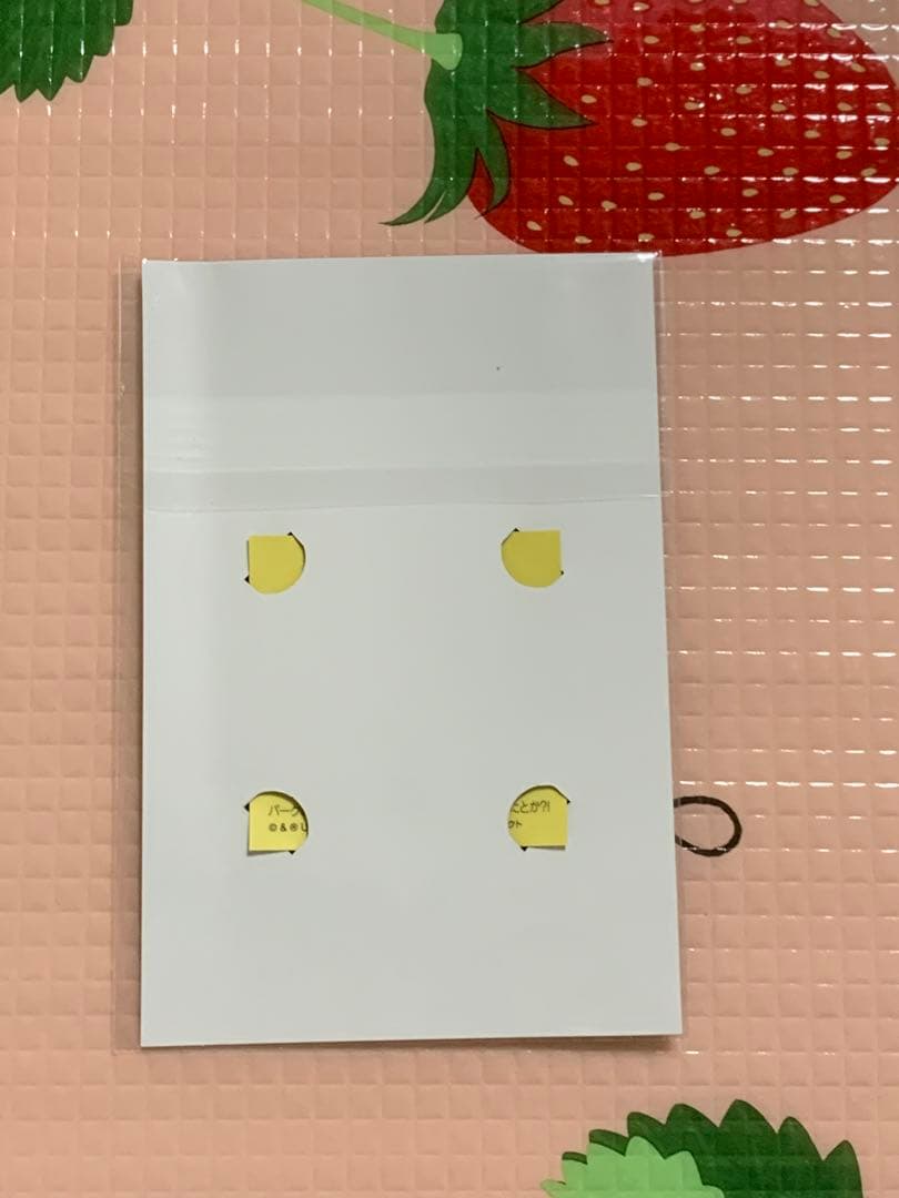 【ビックリマン×USJコラボ 】ユニバーサルマン　スーパーゼウス