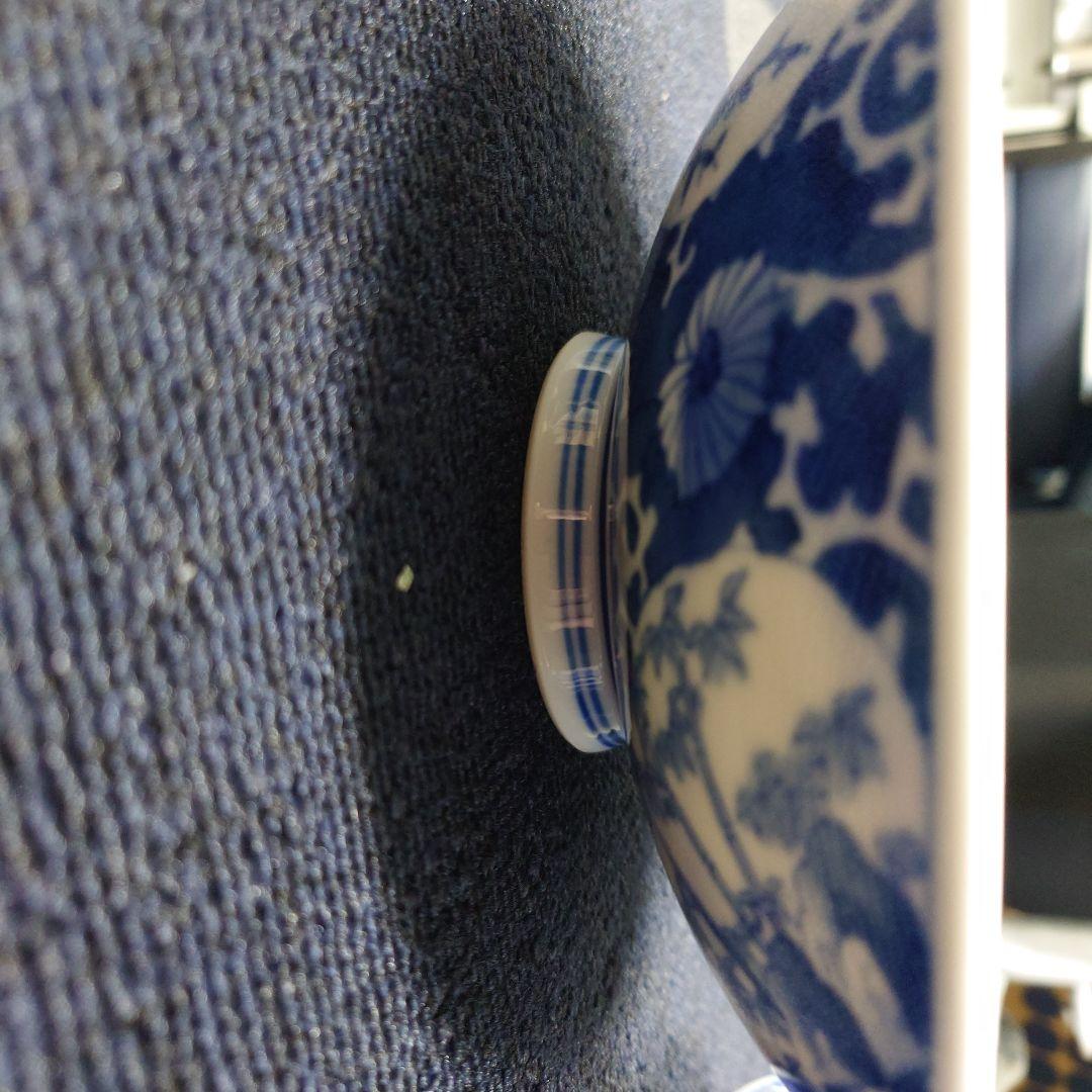 FROM JAPAN公式アカウント01 Ｎｏ．8(まとめ)