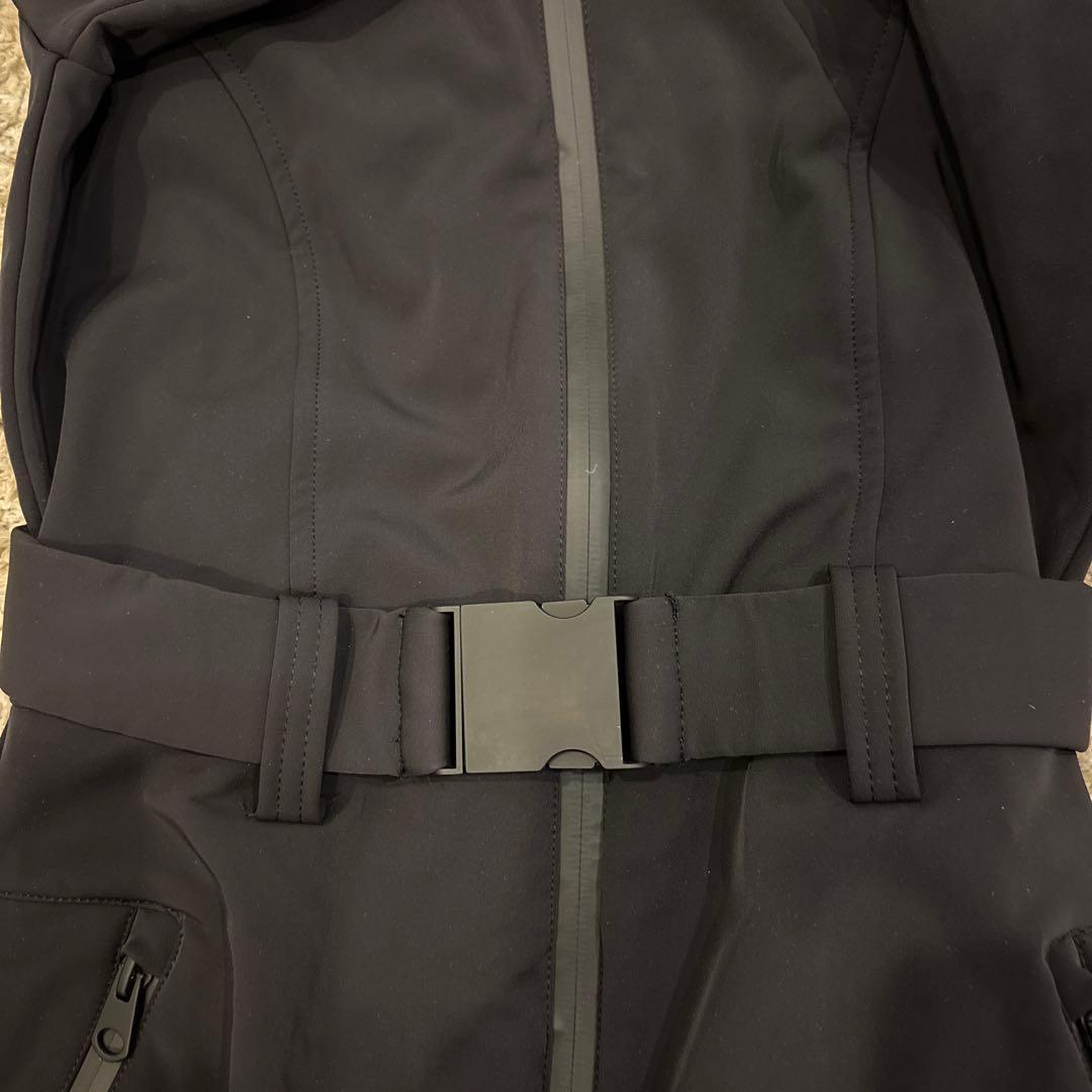 ZARA スキーウェア　XS