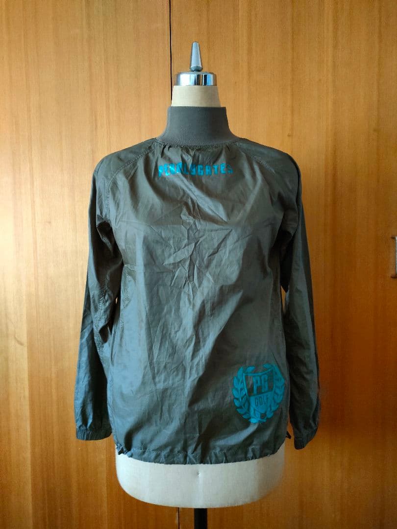 PEARLYGATES★スニード★2点セット★サイズ2★パーリーゲイツ★3WAY