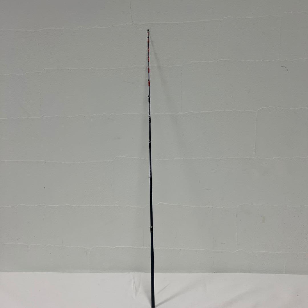 KATTOU FUGU X H-150 釣り竿