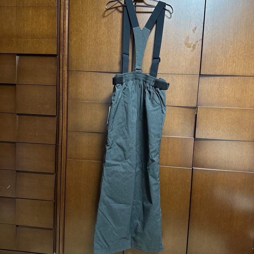 【銀さん専用】DESCENTE スキーウェア 女性用 ピンク 0 上下