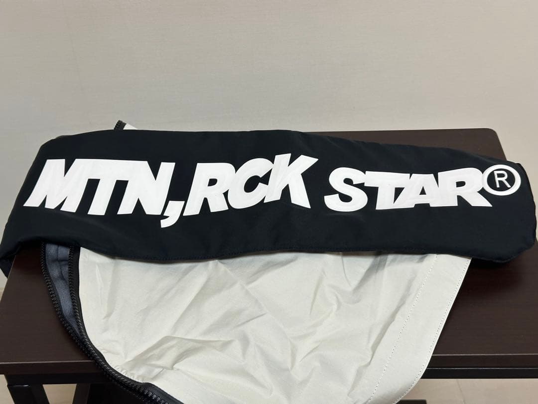 25-26 mrs chopped carrot ビブパンツ XL