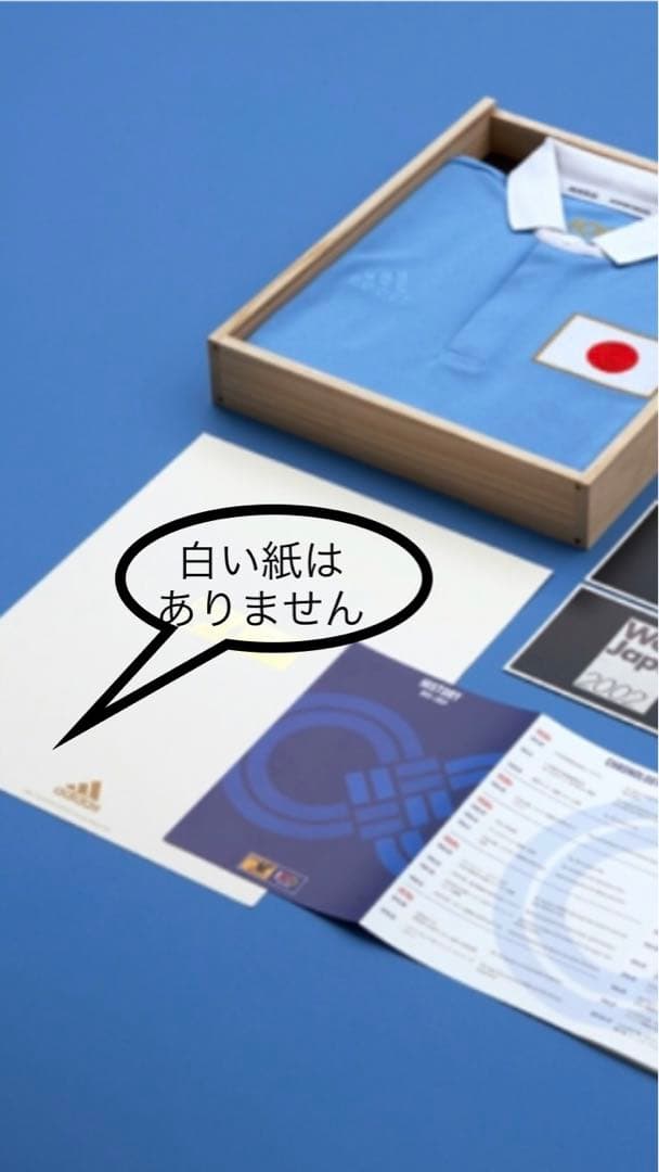 日本代表100周年