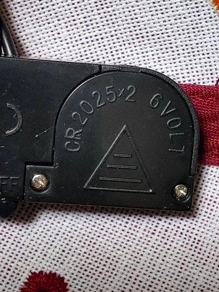 激レア)) 楽天イーグルス　ライトアップハット