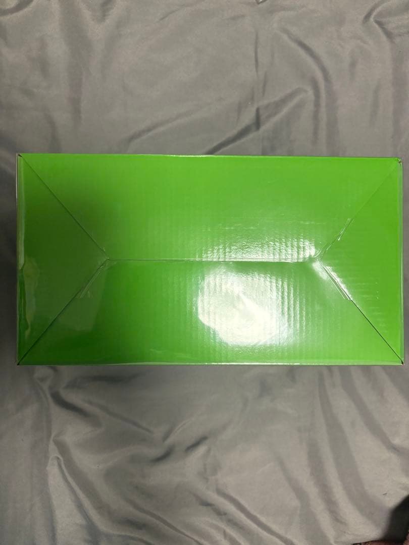 NARUTO 一番くじ　伝説の三忍　フィギュア　ラストワン賞　自来也　ナルト