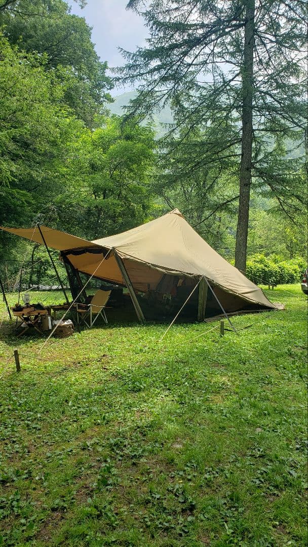 ゼインアーツ　ウータL