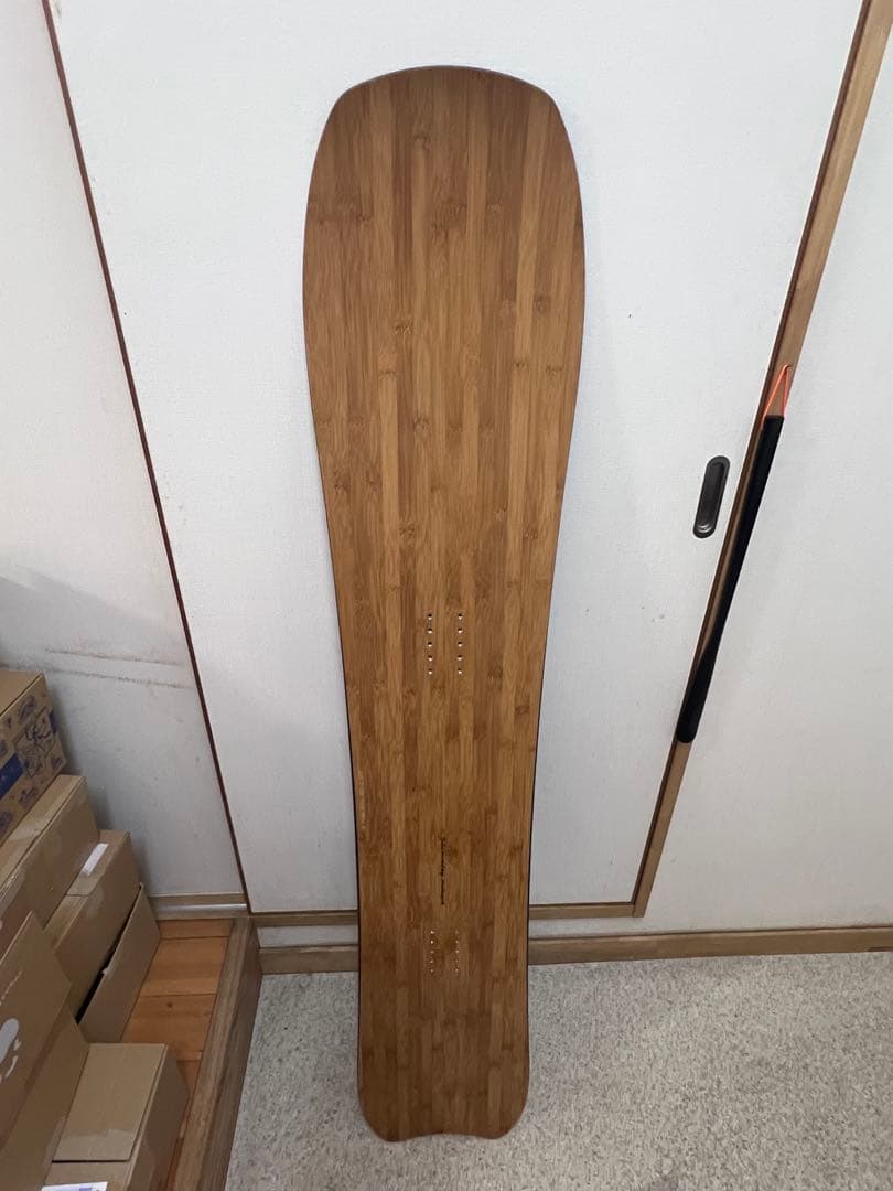 ゲンテンスティック　ジャイアントマンタレイ