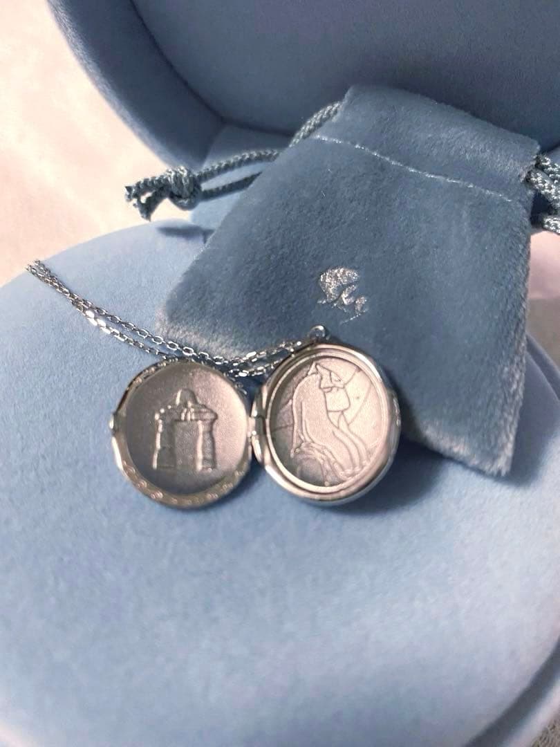 Sky 星を紡ぐ子どもたち つながりのボックス