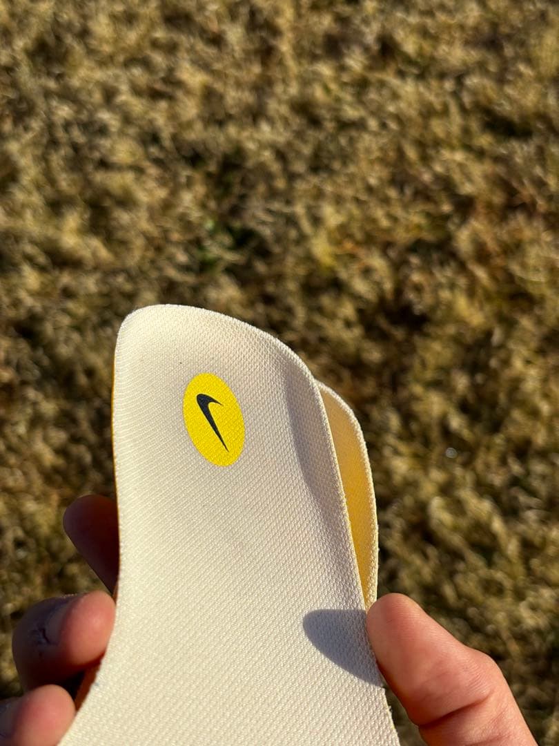 シューズ Nike Phantom 6 Elite FG - Fear Nothing