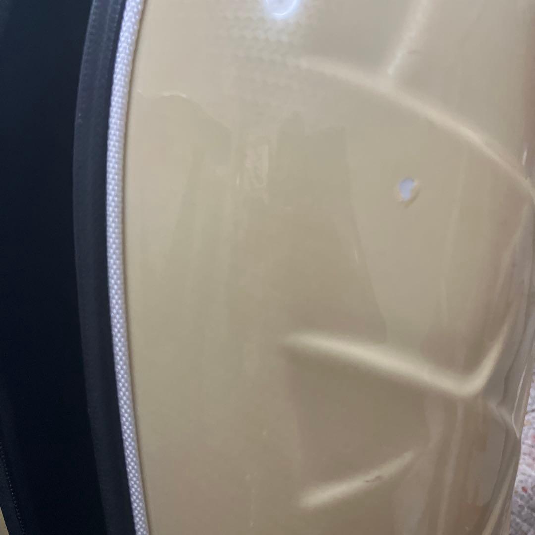 コタノスケ様へ ご確認お願い申し上げます