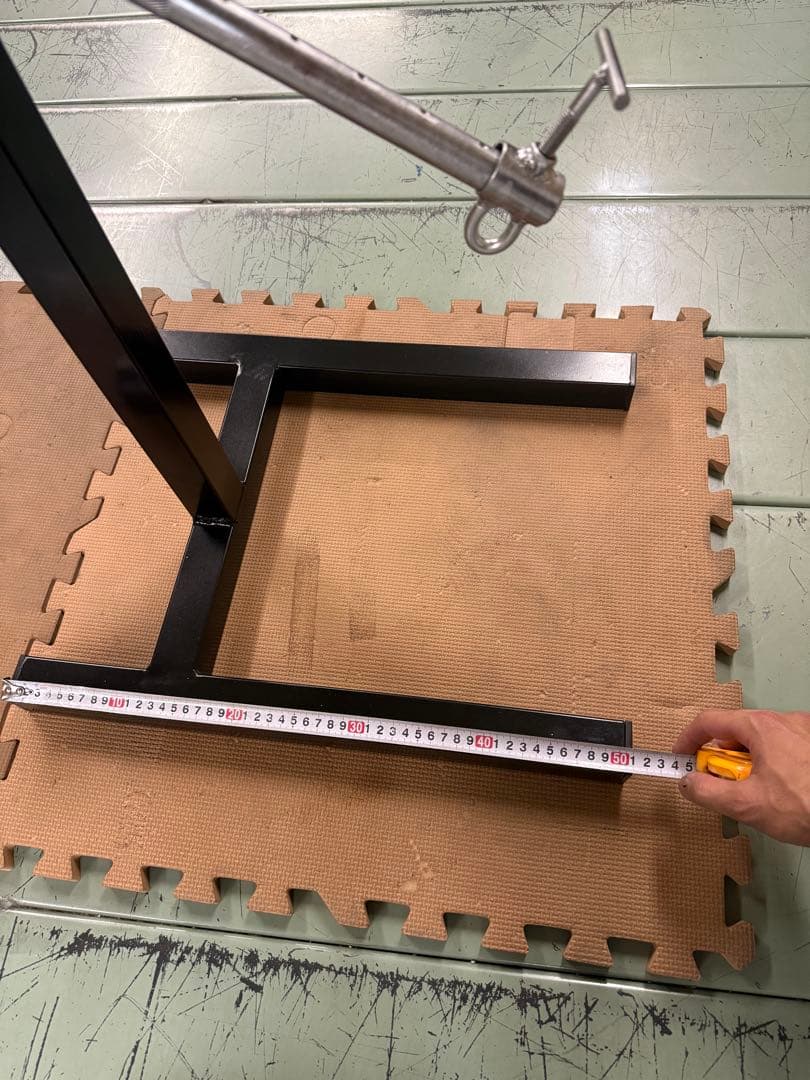 握力強化マシン　SW アームレスリング　グリッパー