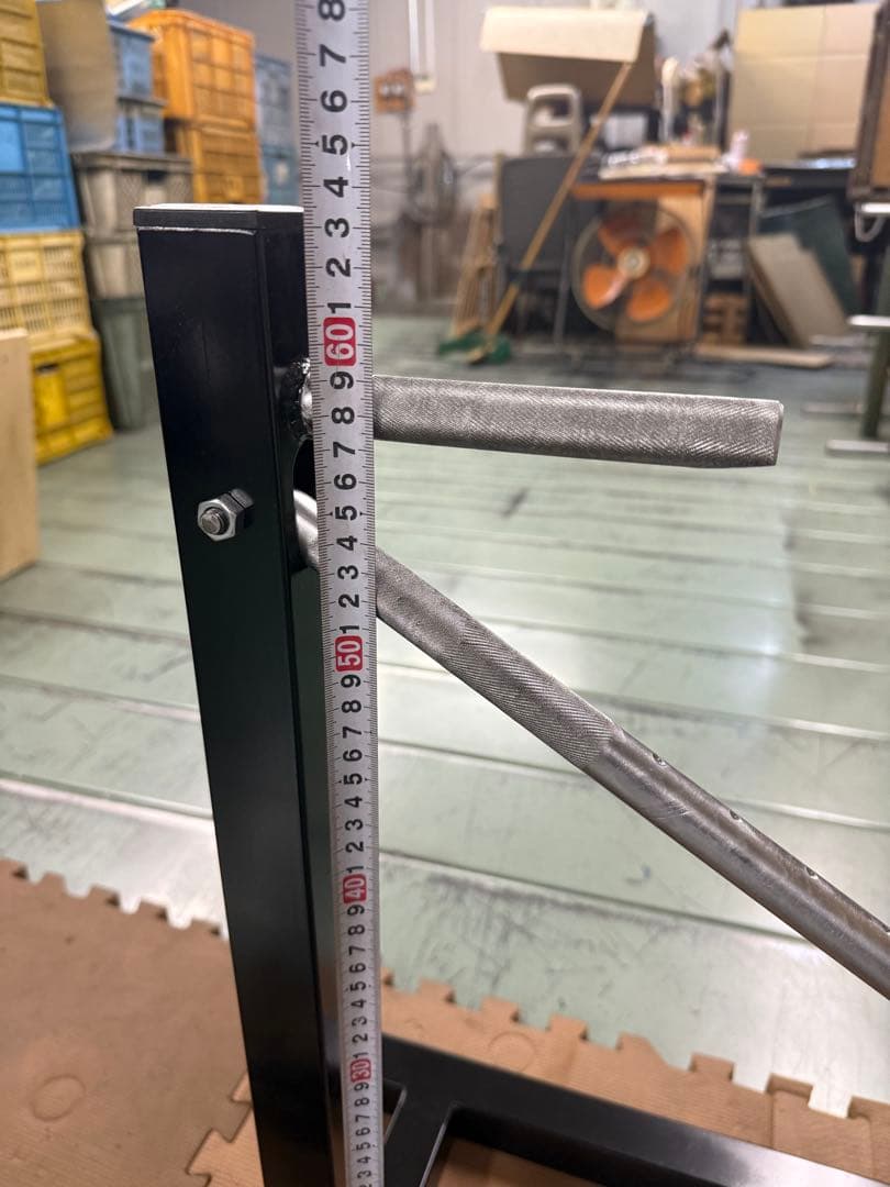 握力強化マシン　SW アームレスリング　グリッパー