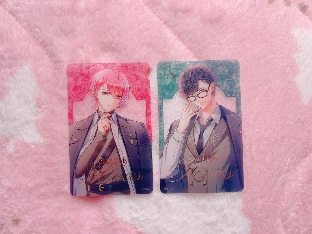 コンパス 青春アリス グッズ まとめ売り