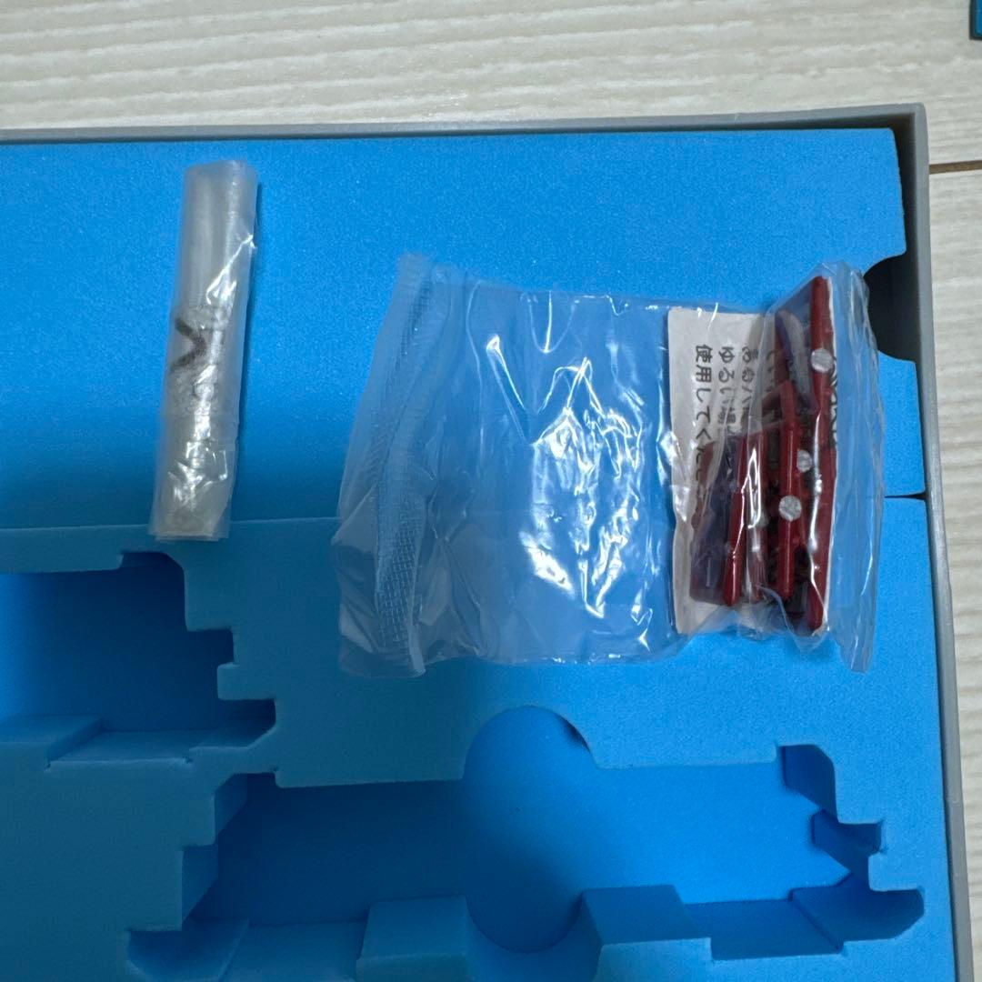 マイクロエース タキ1100 6両セット Nゲージ