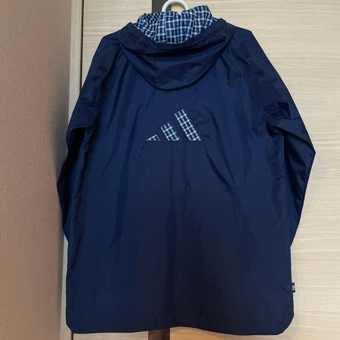 【新品】adidas 上下セット