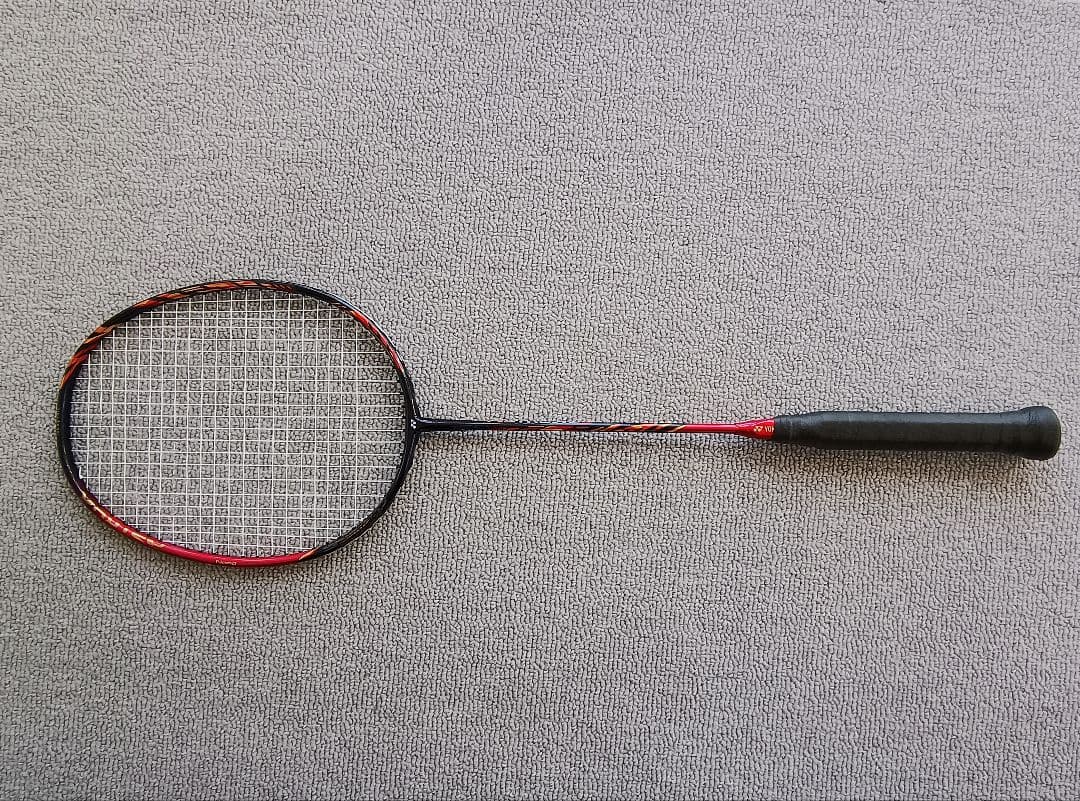 ASTROX99PRO アストロクス99プロ