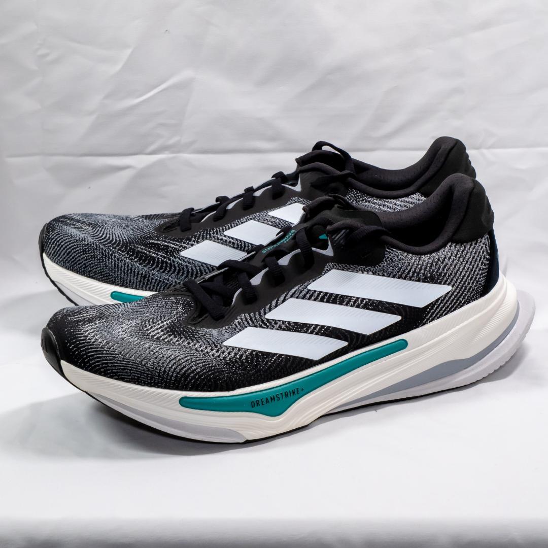 adidas Supernova Prima 2 メンズ 27.0cm