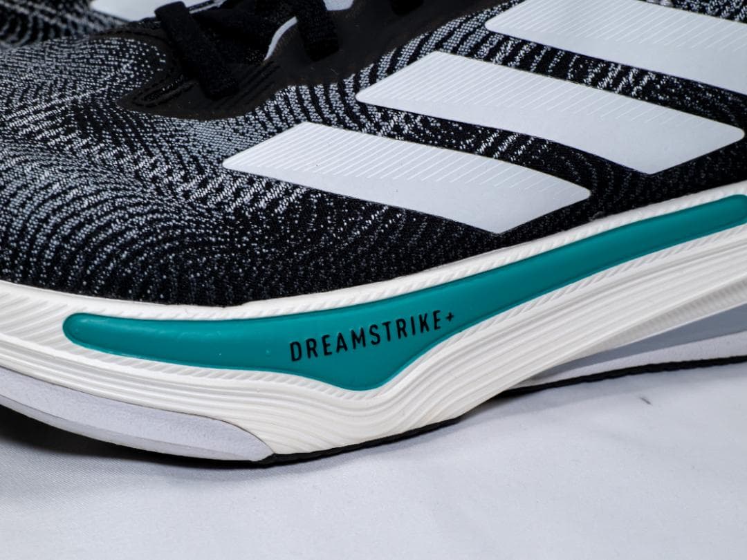 adidas Supernova Prima 2 メンズ 27.0cm