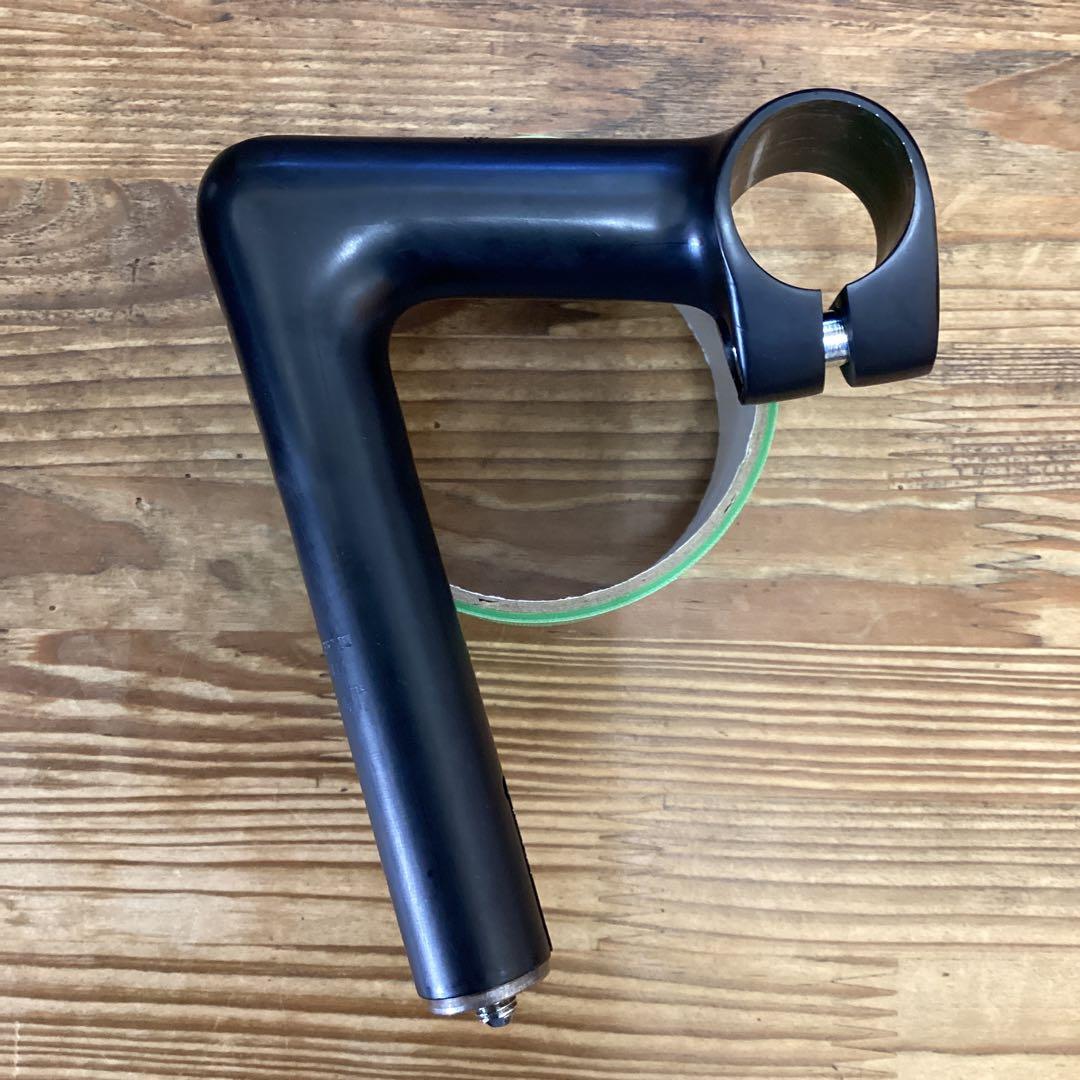 Cinelli チネリ 1A ステム 90mm