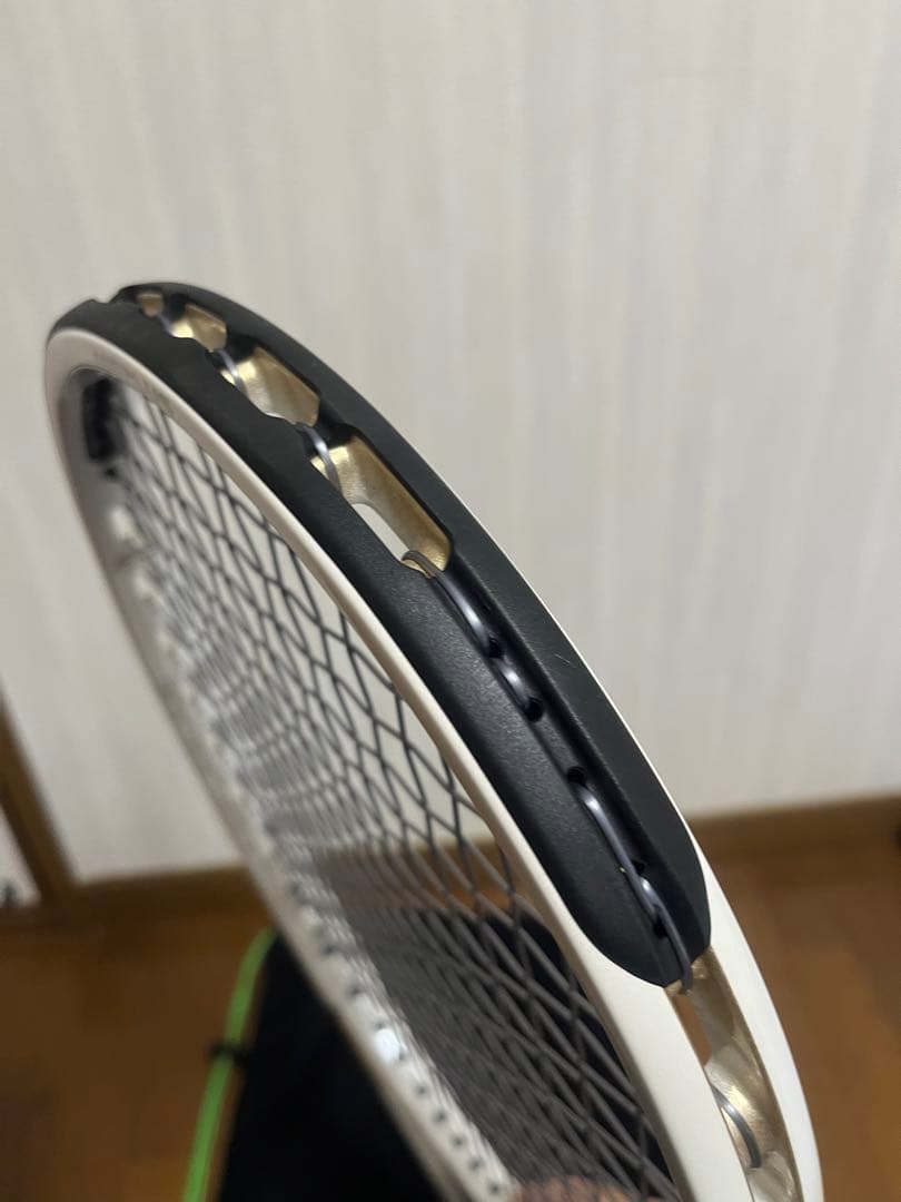 美品　プリンス TOUR O3 100 G2 305g