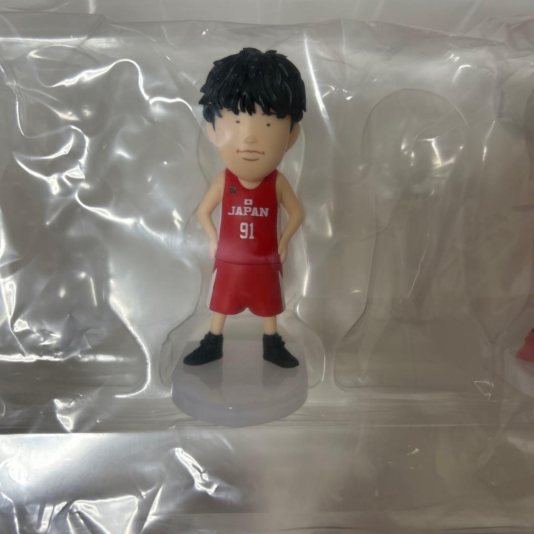 吉井裕鷹 akatsukijapan フィギュア