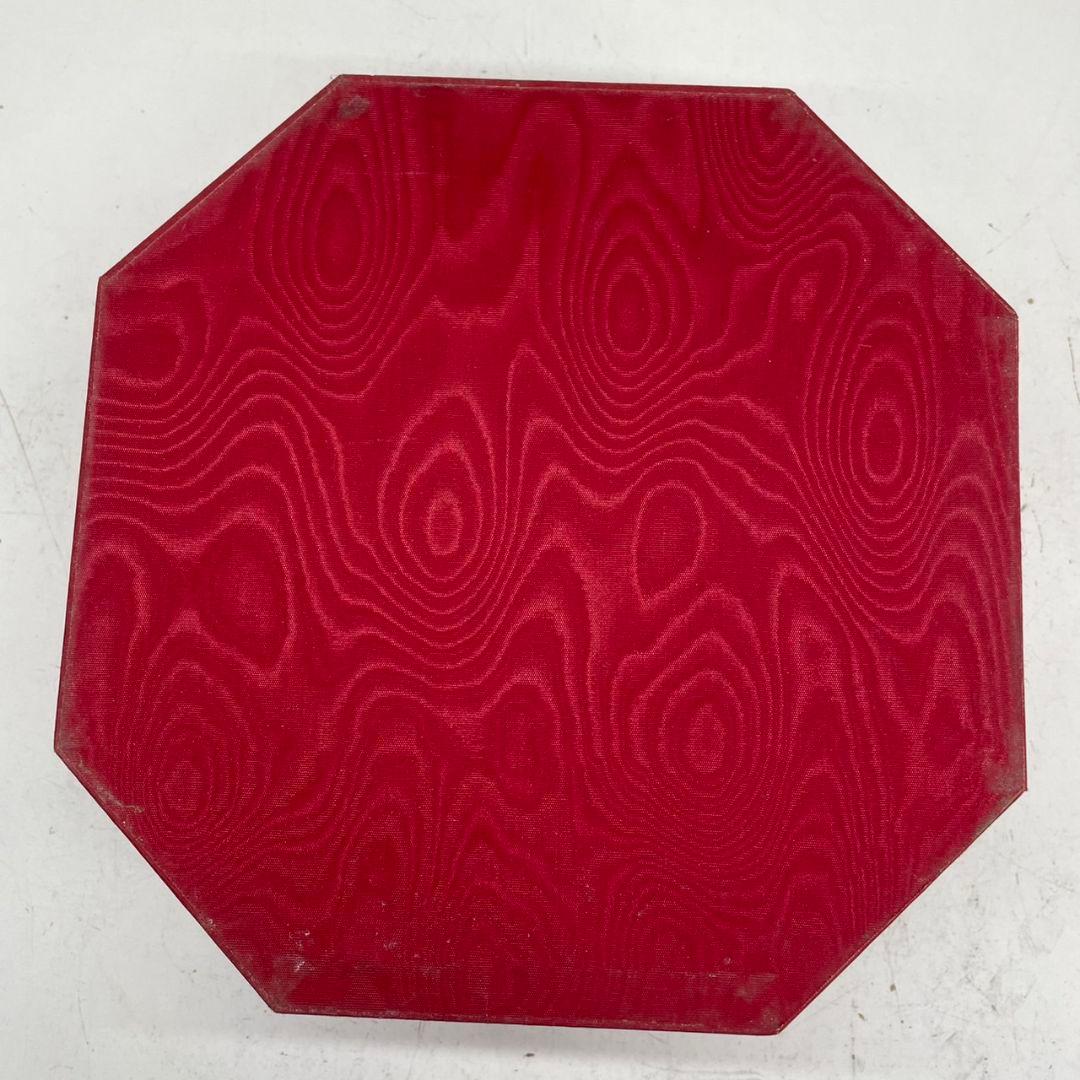 A◇レミーマルタン ルイ13世 べリーオールド 箱付き　バカラ替え栓あり 未開栓