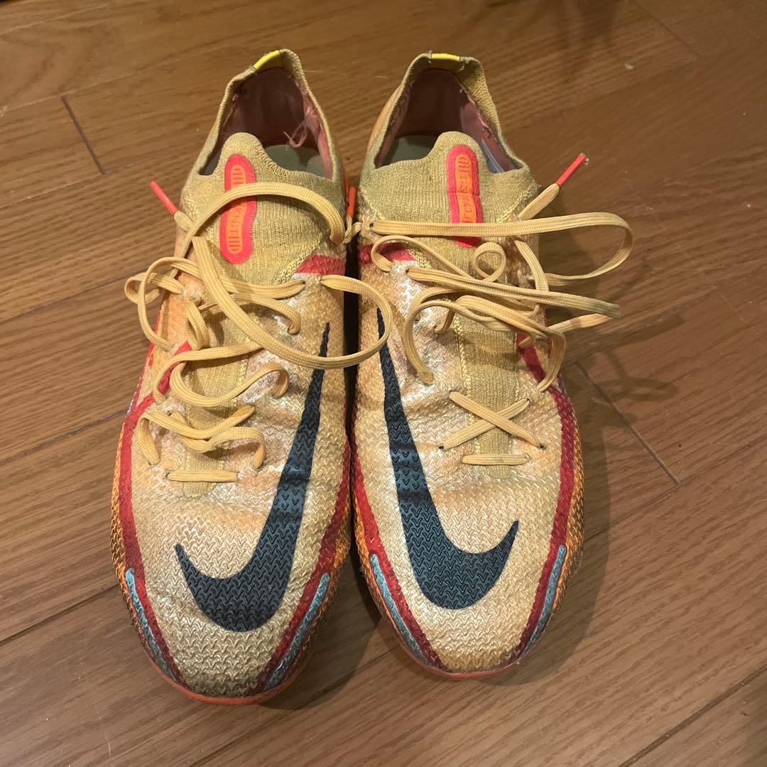 ファントムGT2 26センチ