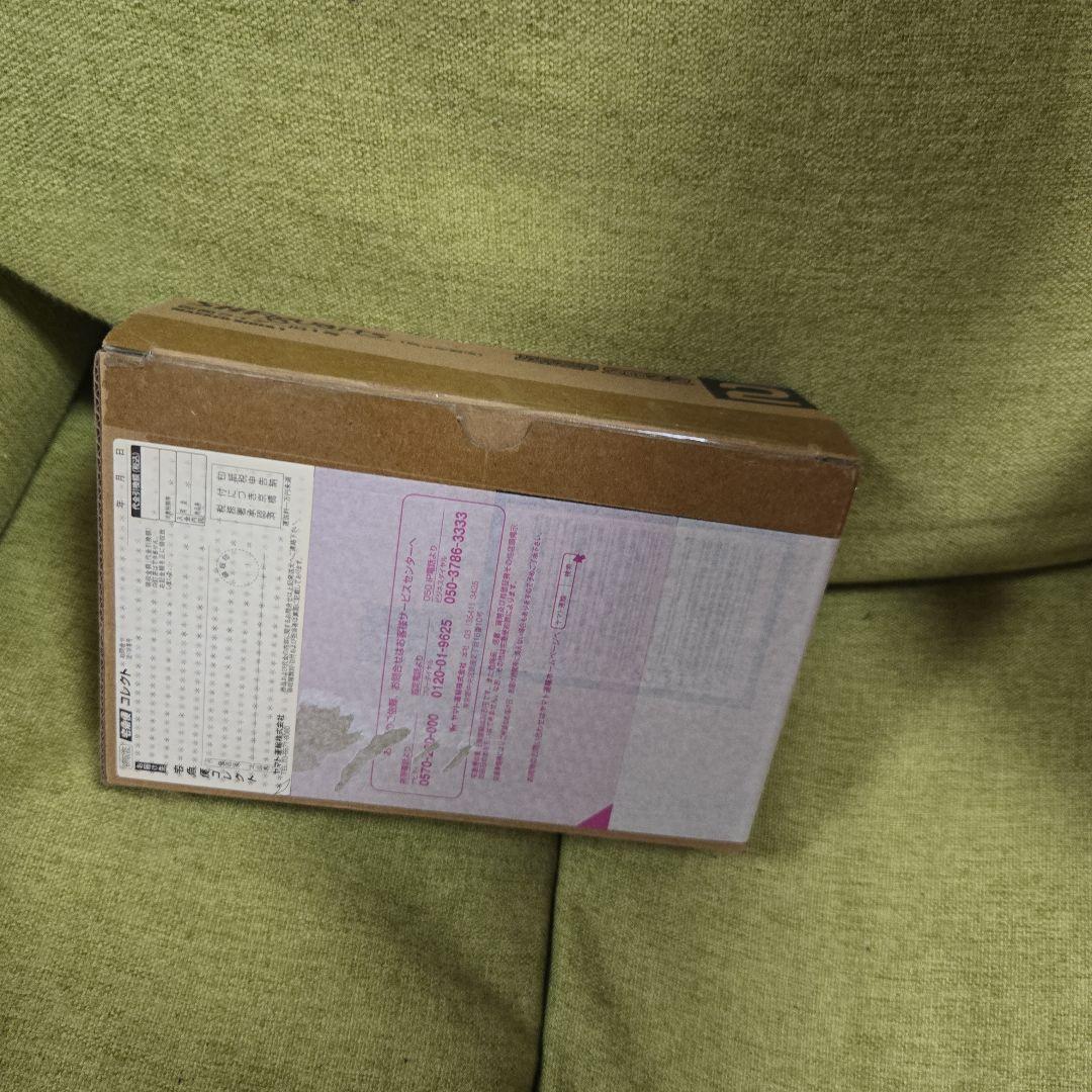 新品未開封　真骨彫製法　S.H.figuarts 仮面ライダー旧1号