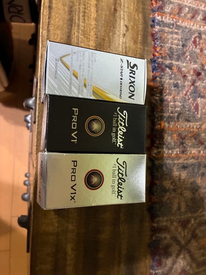 TAYLORMADE ゴルフバッグ・キャディバッグ　テイラーメイド