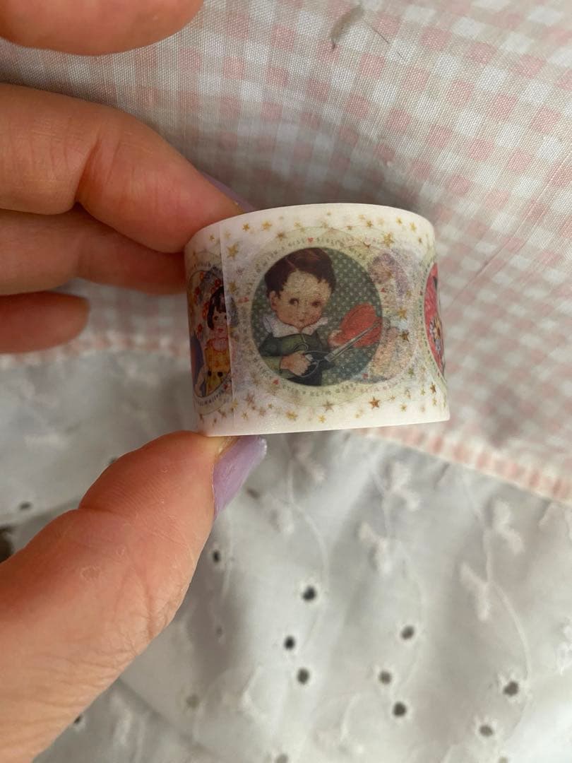 猫ひつじ　ガチャ　ペット　衣装　カプセルトイ　猫雑貨　ブライス　アウトフィット