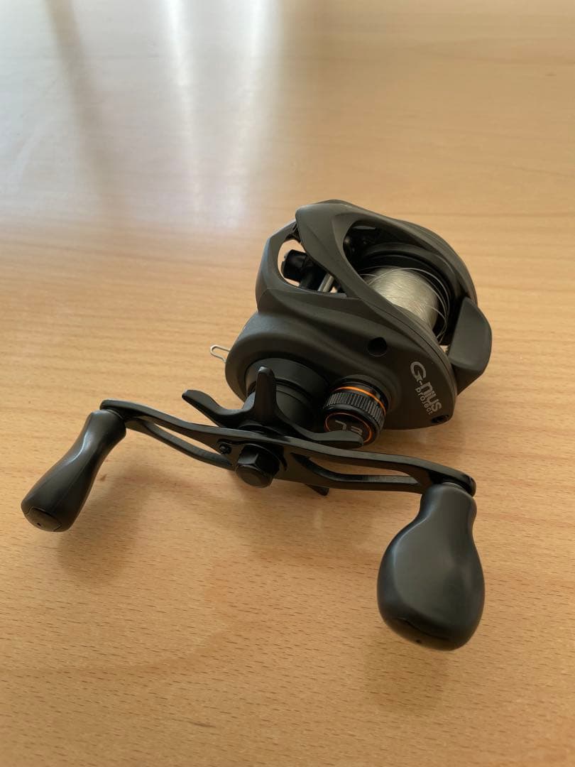 16日朝6時まで特価、