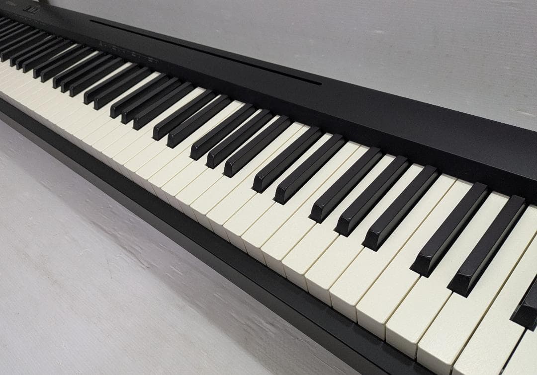 ローランド デジタルピアノ FP-10 25年 88鍵 電子ピアノ Roland