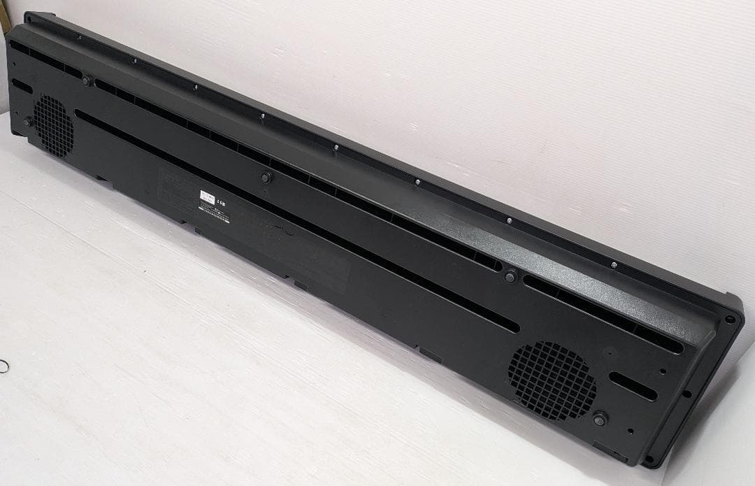 ローランド デジタルピアノ FP-10 25年 88鍵 電子ピアノ Roland