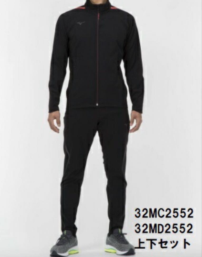 コメント前購入→低評価