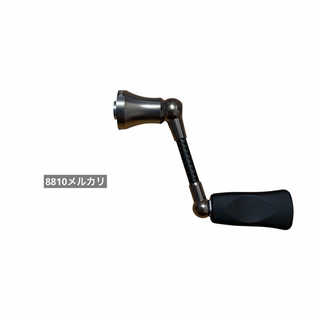 ◎使用品◎ファンネル リヴァイブ ダイワ用 40mm