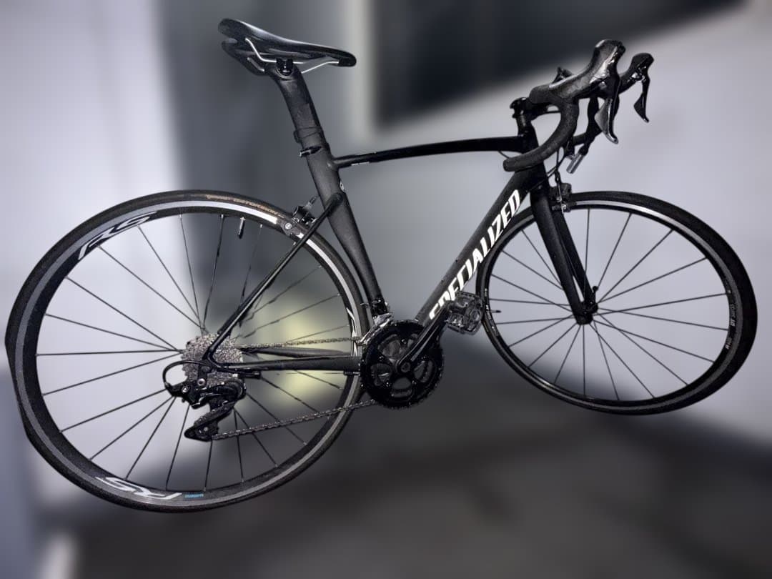 ロードバイク　中古