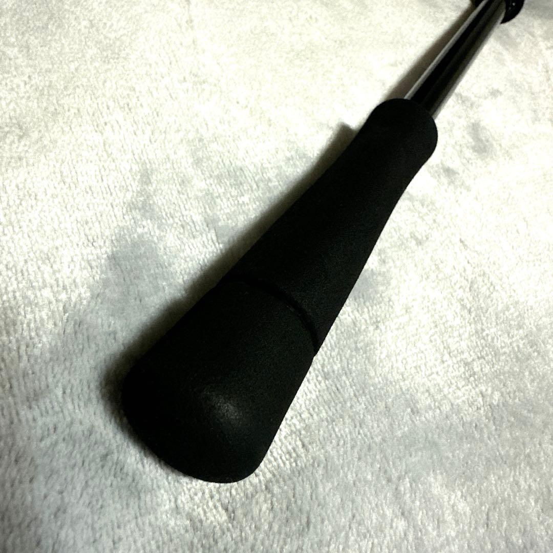 ダイワ　ソルティスト84MB