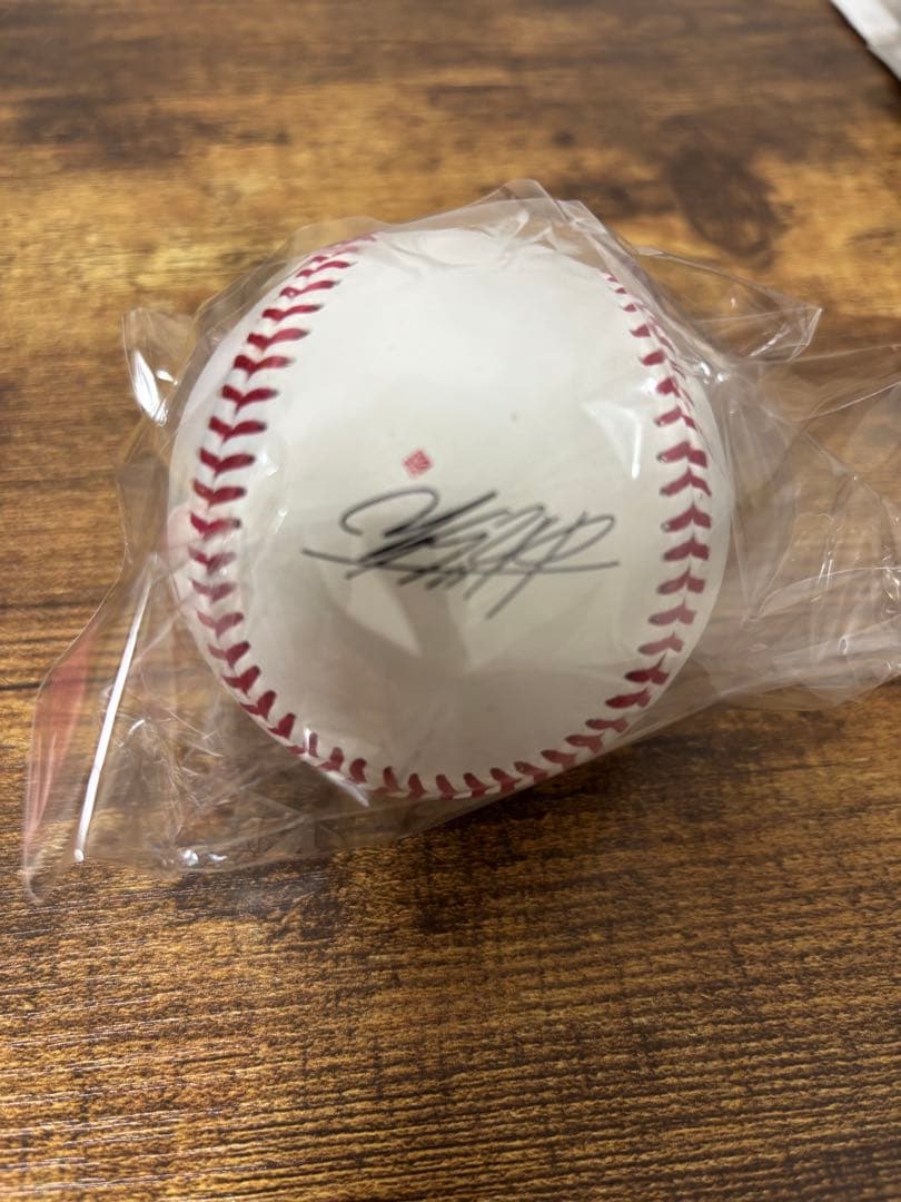 あだち充展　プレミアム特典付チケット　記念品セット一式