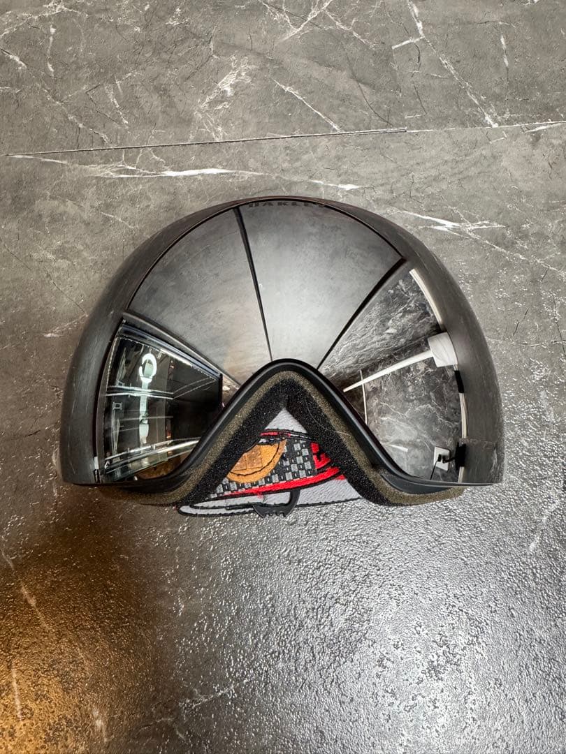 【送料無料】オークリー/Oakley Flight Deck L ゴーグル